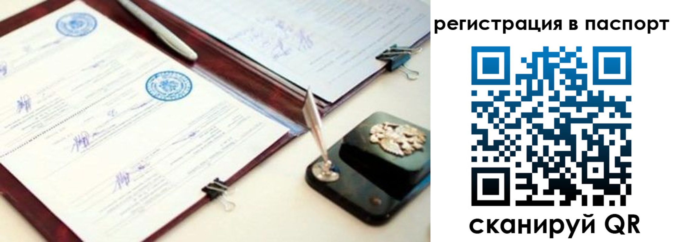 прописка поиск в Гатчине